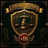 18-uyarı