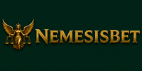 Nemesisbet Hakkımızda