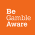 begambleaware destek